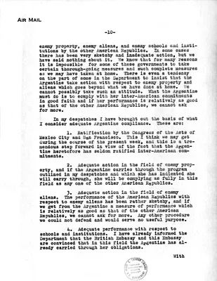 p. 19