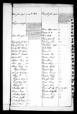 p. 5