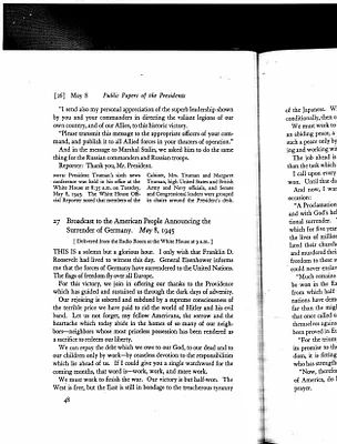 p. 26