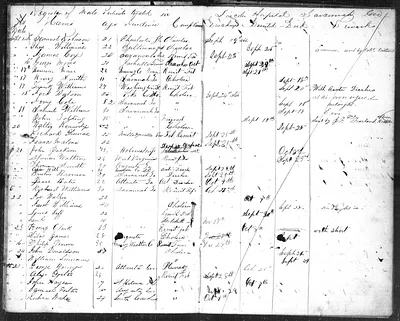 p. 10