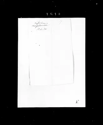 p. 31