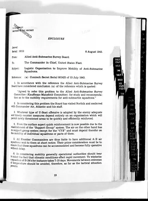 p. 28