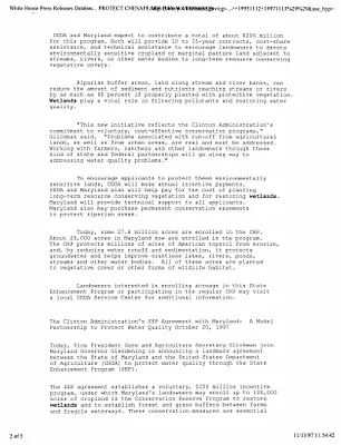 p. 16