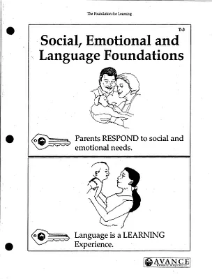 p. 26