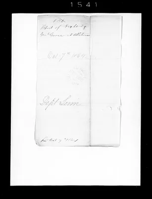 p. 56