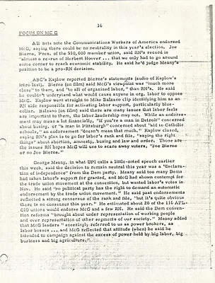 p. 19