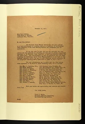 p. 19