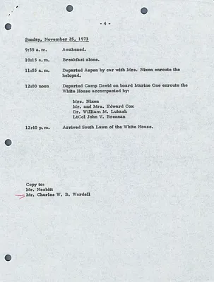 p. 58