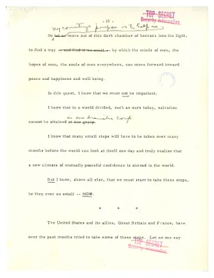 p. 10