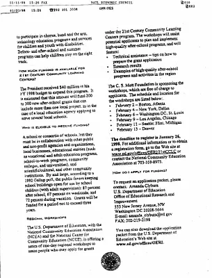 p. 21