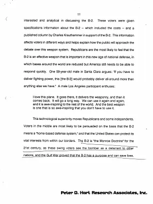p. 17