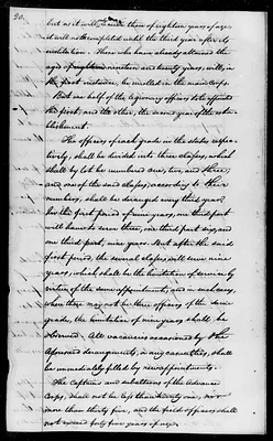 p. 52