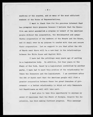 p. 4