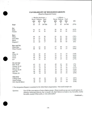 p. 47