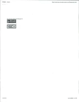 p. 10