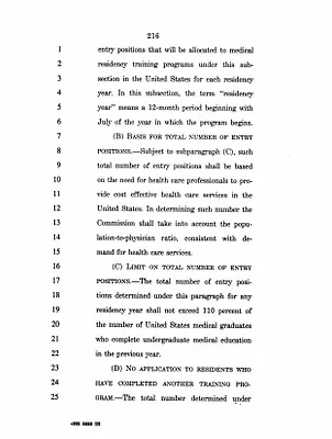 p. 47