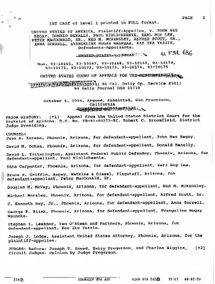p. 13