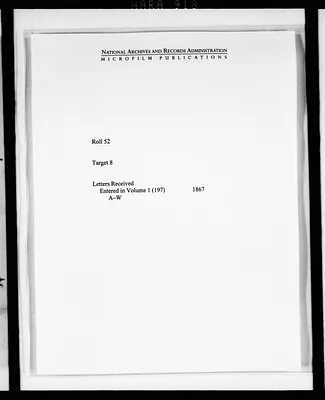 p. 22