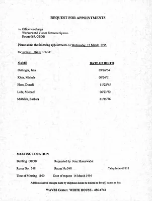 p. 44