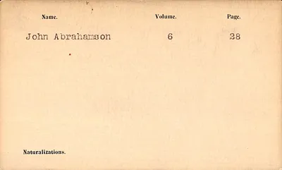 p. 13