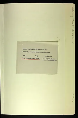 p. 24