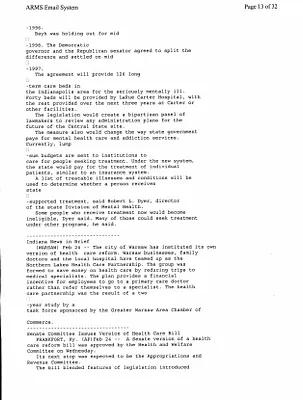 p. 54