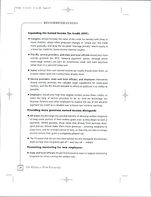 p. 51