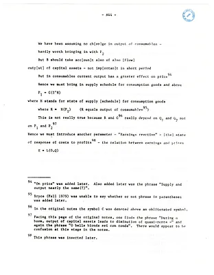 p. 56