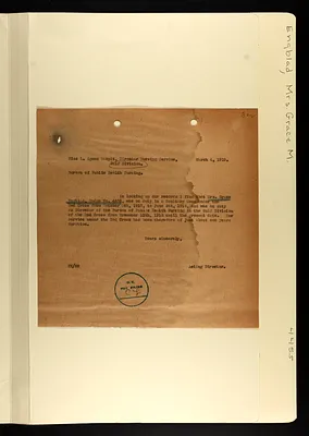 p. 56