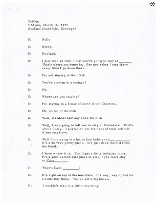 p. 48