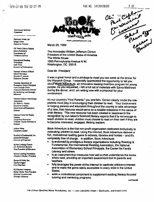p. 56