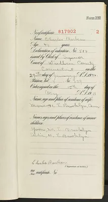 p. 4