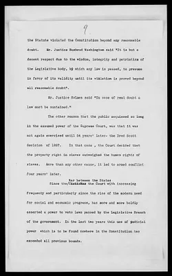 p. 58