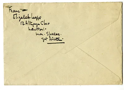 p. 5