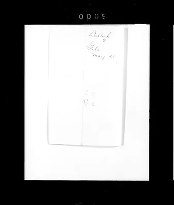p. 17
