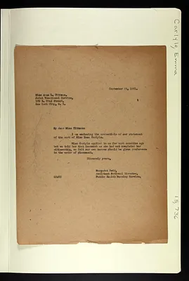 p. 11