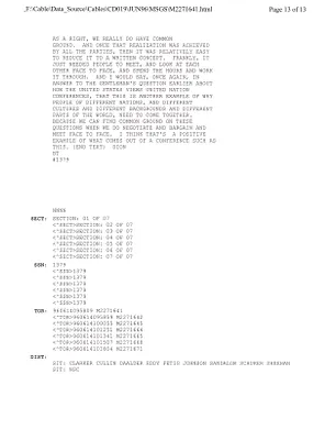 p. 23