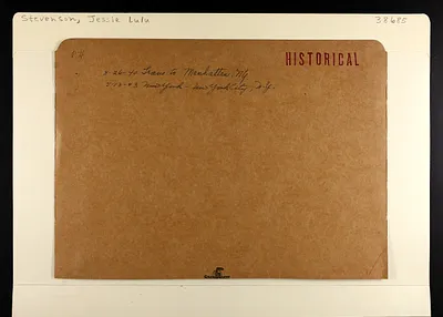 p. 1