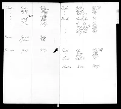 p. 30