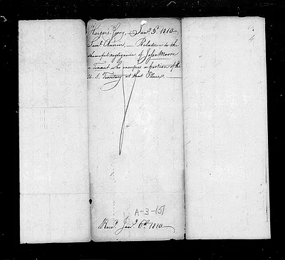 p. 9