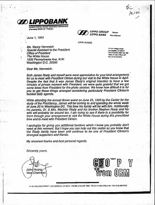 p. 55