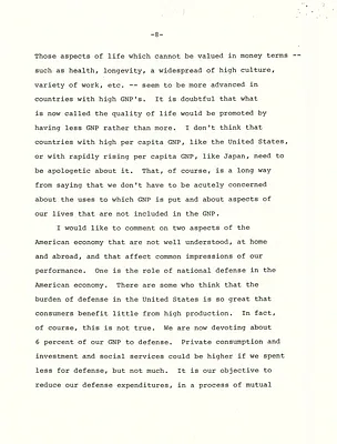p. 58