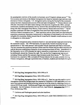 p. 55