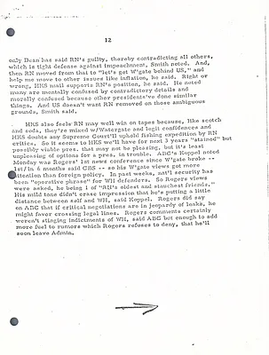 p. 12