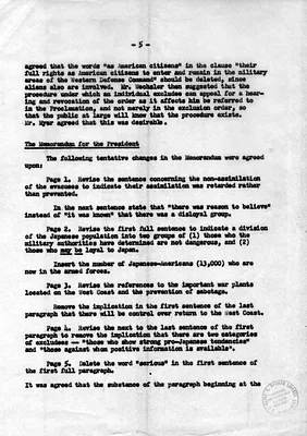 p. 5