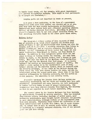 p. 23