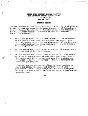 p. 52