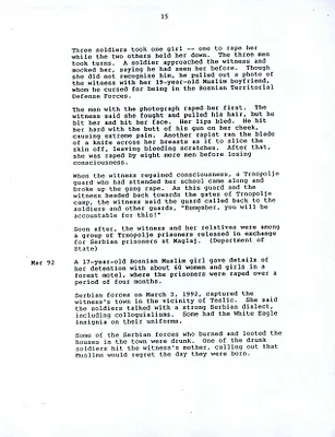 p. 19