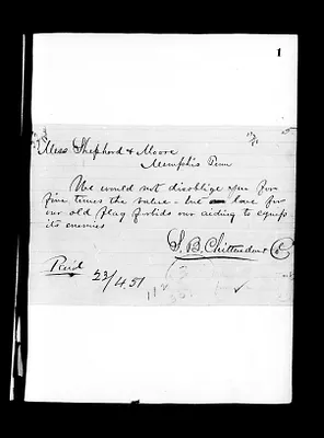 p. 51