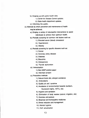 p. 20